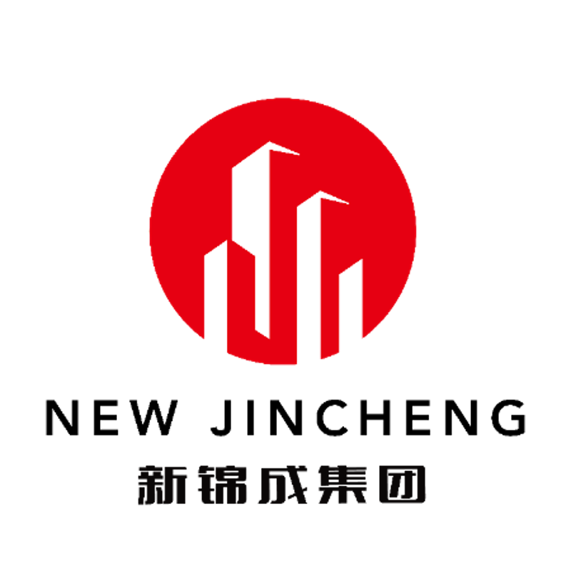 哈尔滨广告公司的创新之路：洞察市场趋势
