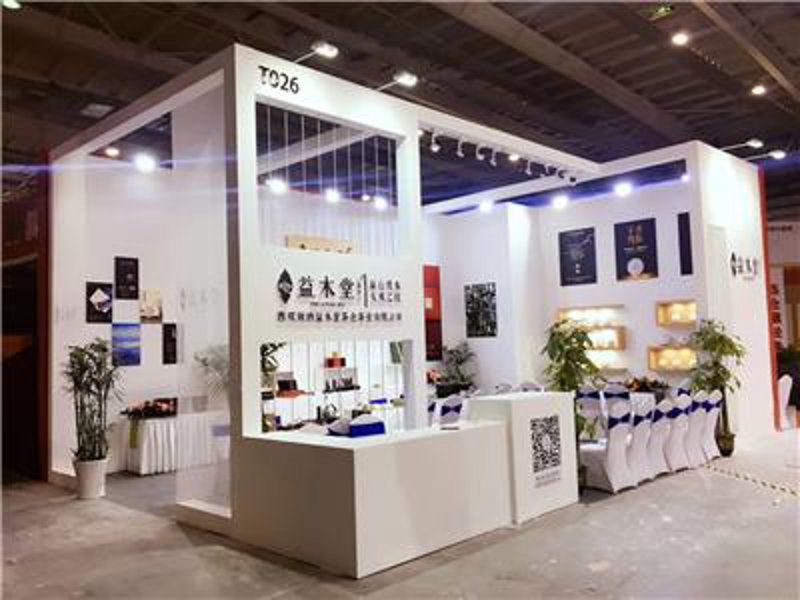 广告设计制作：塑造品牌魅力的隐形艺术家