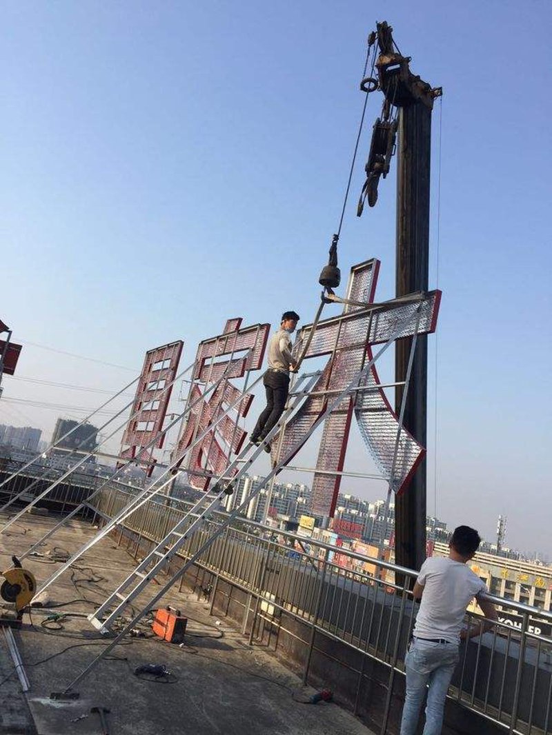 广告设计制作：洞察市场新趋势